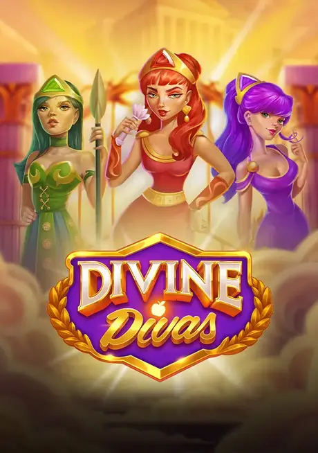 Tonplay casino slot